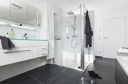 제주욕실공사화장실리모델링