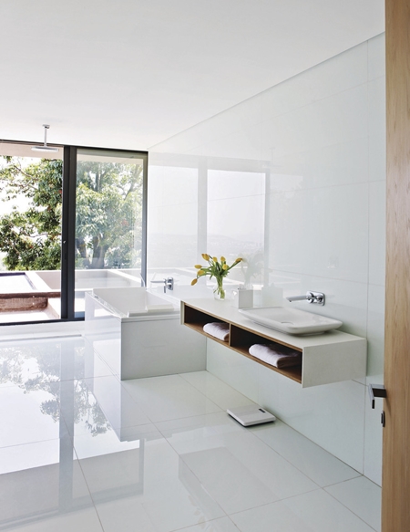 제주욕실공사화장실리모델링