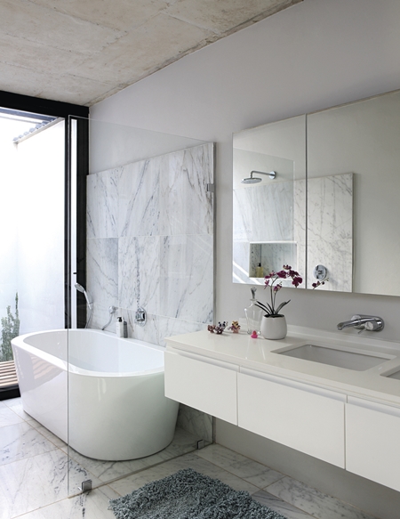 제주욕실공사화장실리모델링