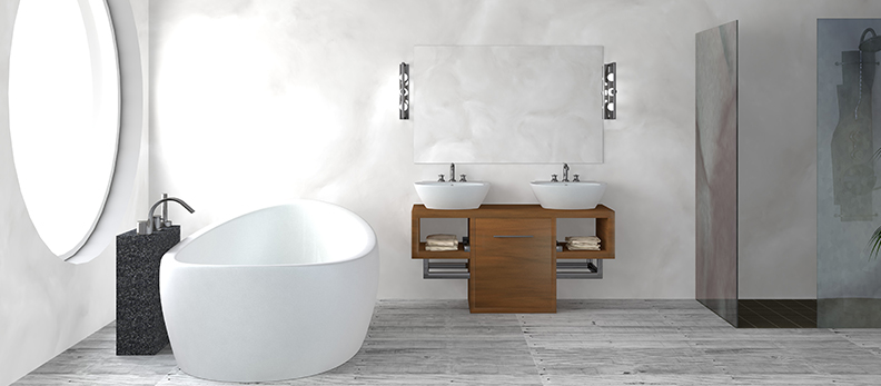 제주욕실공사화장실리모델링