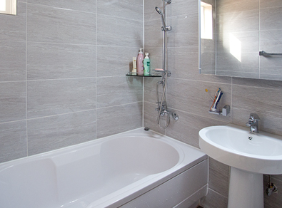 제주욕실공사화장실리모델링