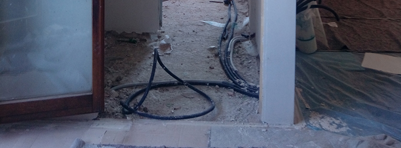 제주욕실공사화장실리모델링