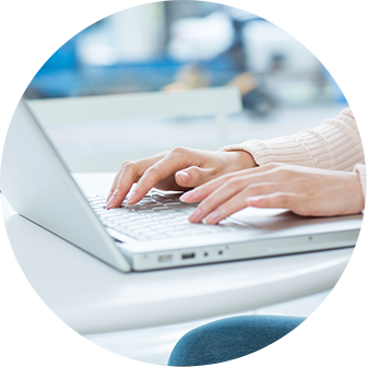 제주욕실공사화장실리모델링